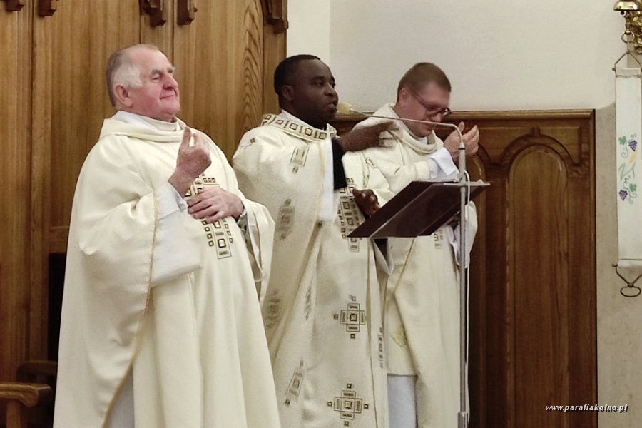 28 Eucharystia.jpg